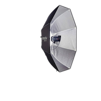 Elinchrom Indirect Litemotiv Octa 190 0