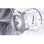 Elinchrom Indirect Litemotiv Octa 190 1