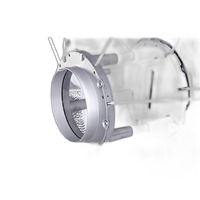 Elinchrom Indirect Litemotiv Octa 190 1