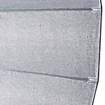 Elinchrom Indirect Litemotiv Octa 190 2