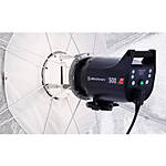 Elinchrom Indirect Litemotiv Octa 190 3