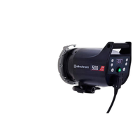 Elinchrom Indirect Litemotiv Octa 190 3