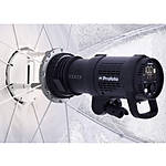 Elinchrom Indirect Litemotiv Octa 190 4