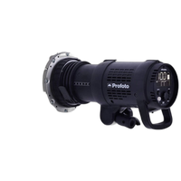 Elinchrom Indirect Litemotiv Octa 190 4