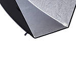 Elinchrom Indirect Litemotiv Octa 190 5
