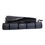 Elinchrom Indirect Litemotiv Octa 190 6