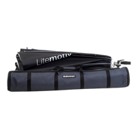 Elinchrom Indirect Litemotiv Octa 190 6