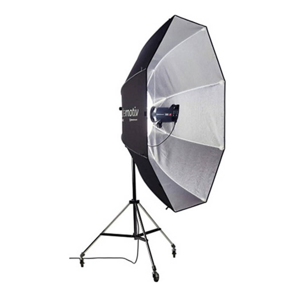 Elinchrom Indirect Litemotiv Octa 190