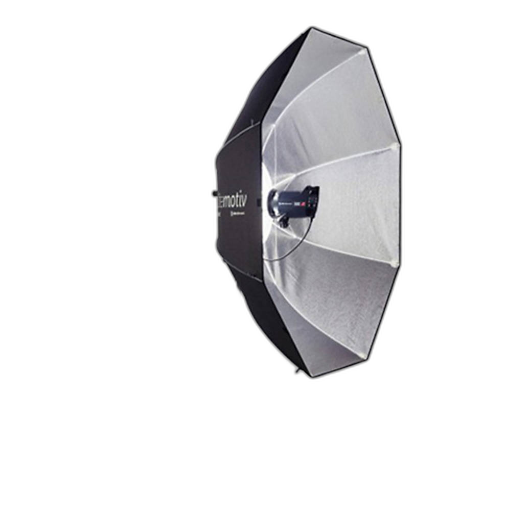 Elinchrom Indirect Litemotiv Octa 190