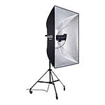 Elinchrom Indirect Litemotiv Square 145 x 145cm 0