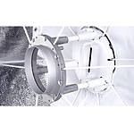 Elinchrom Indirect Litemotiv Square 145 x 145cm 1