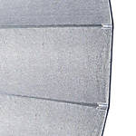 Elinchrom Indirect Litemotiv Square 145 x 145cm 2
