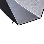 Elinchrom Indirect Litemotiv Square 145 x 145cm 5