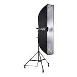 Elinchrom Indirect Litemotiv Strip 33 x 175cm 0