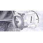 Elinchrom Indirect Litemotiv Strip 33 x 175cm 1