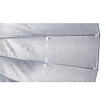 Elinchrom Indirect Litemotiv Strip 33 x 175cm 2