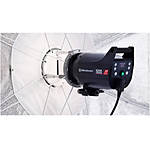 Elinchrom Indirect Litemotiv Strip 33 x 175cm 3