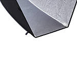 Elinchrom Indirect Litemotiv Strip 33 x 175cm 5