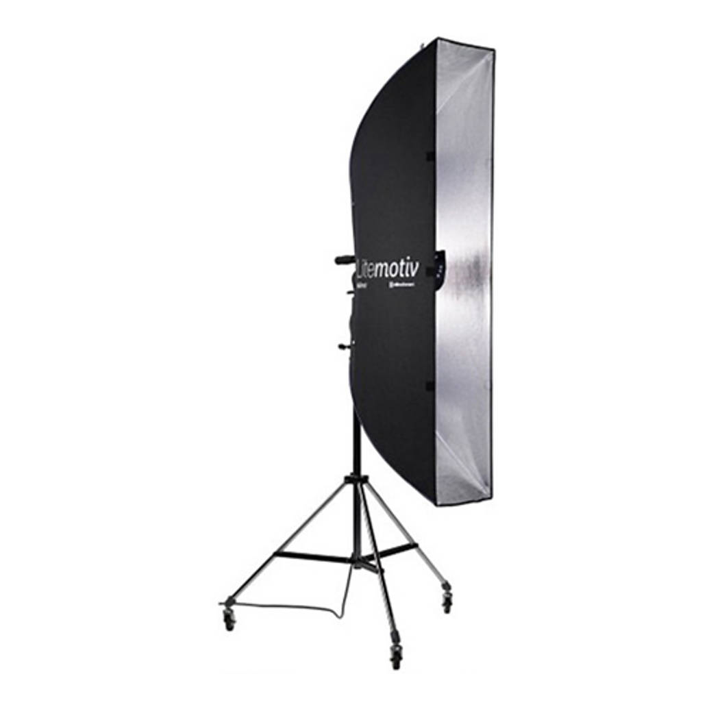 Elinchrom Indirect Litemotiv Strip 33 x 175cm