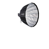 Elinchrom Litemotiv Octa 120cm 0