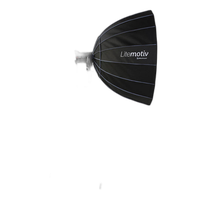 Elinchrom Litemotiv Octa 120cm 1