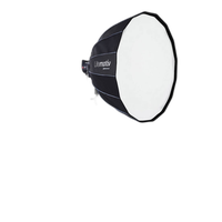 Elinchrom Litemotiv Octa 120cm 2