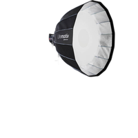 Elinchrom Litemotiv Octa 120cm 3