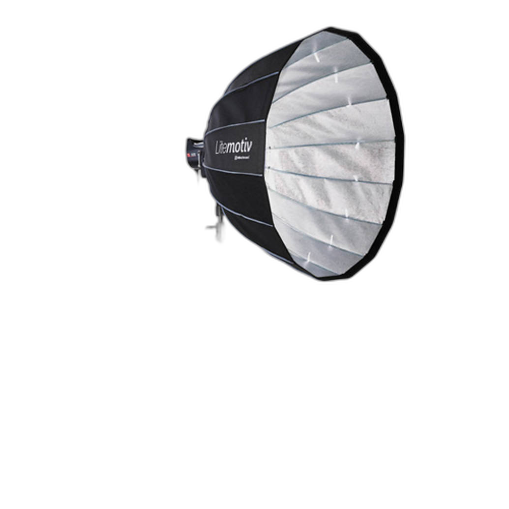 Elinchrom Litemotiv Octa 120cm