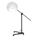 Elinchrom EL Polystand 0
