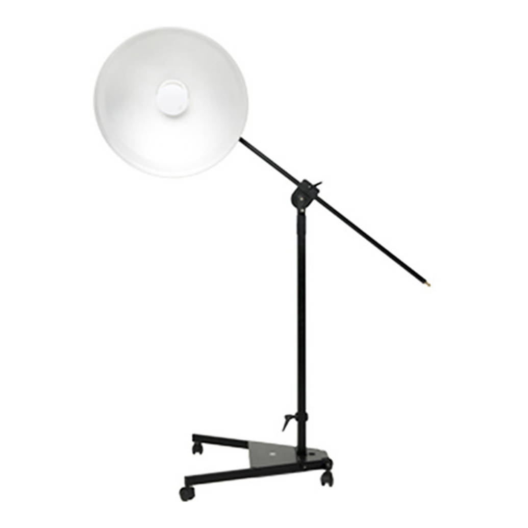 Elinchrom EL Polystand