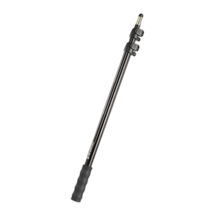 Elinchrom EL-Boom Arm 63-156cm