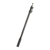 Elinchrom EL-Boom Arm 63-156cm 0