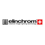 Elinchrom METAL BASE PLATE 0
