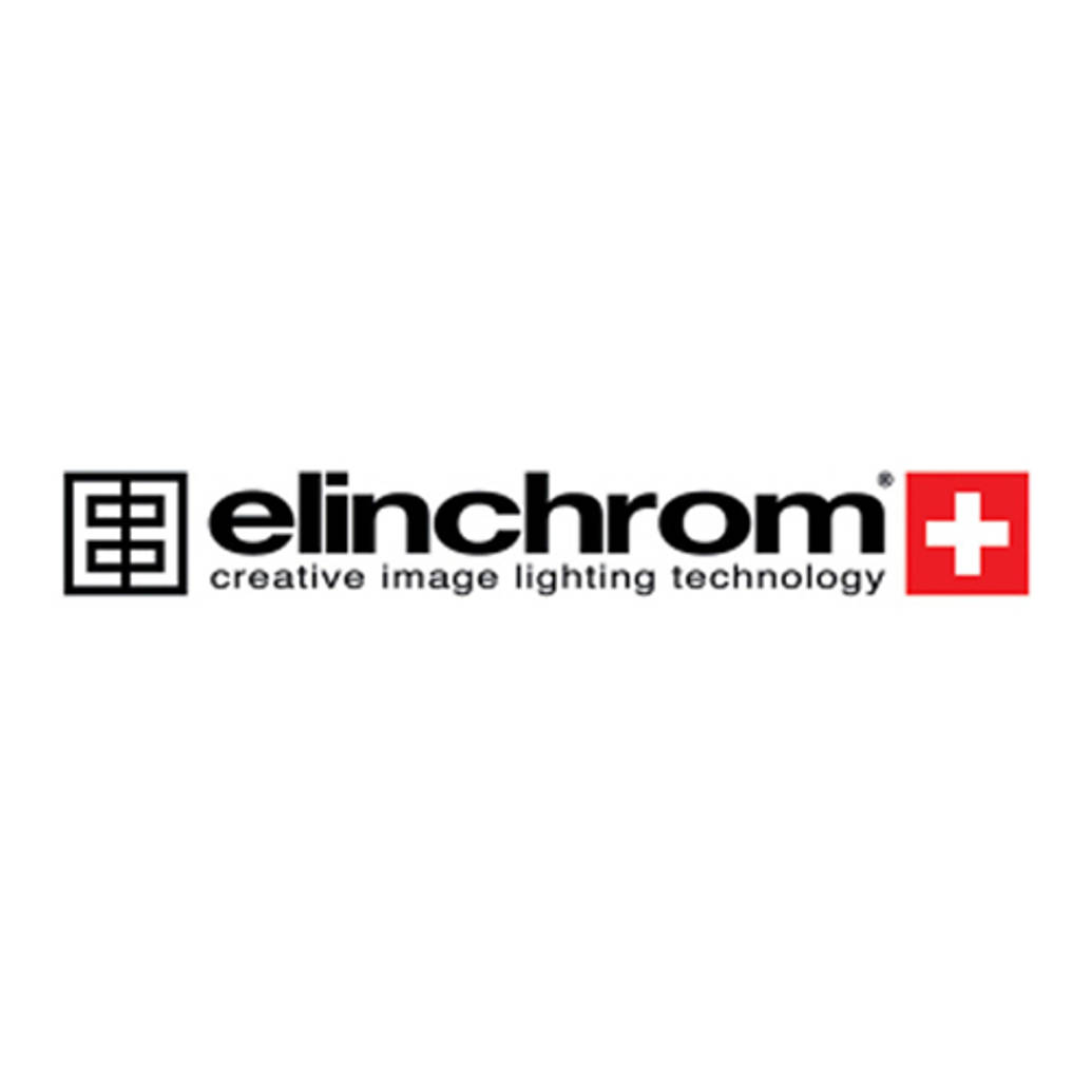 Elinchrom METAL BASE PLATE