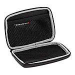 Elinchrom EL-Skyport Hard Shell Case 0