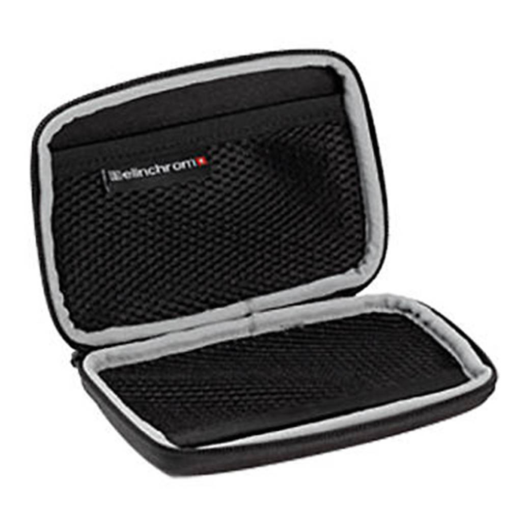 Elinchrom EL-Skyport Hard Shell Case