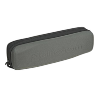 Elinchrom EL Tube Bag for D-Lite 2/4 0
