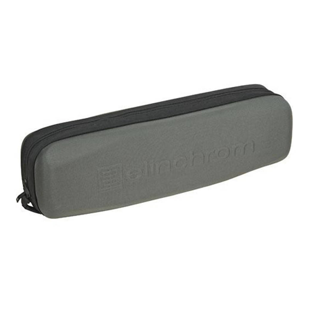 Elinchrom EL Tube Bag for D-Lite 2/4
