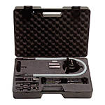 Elinchrom Carrying Case for Fibre Optic 0
