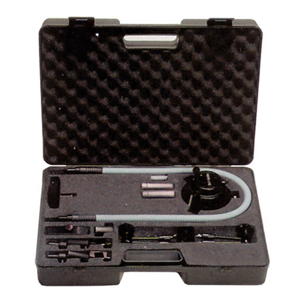 Elinchrom Carrying Case for Fibre Optic