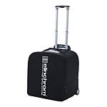 Elinchrom ProTec FS30 Case 0