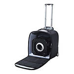 Elinchrom ProTec FS30 Case 1