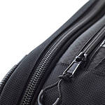 Elinchrom ProTec FS30 Case 2