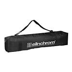 Elinchrom Carrying Bag for Indirect Light Bank 0
