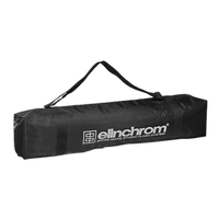 Elinchrom Carrying Bag for Indirect Light Bank 0