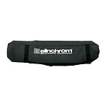 Elinchrom Carrying Bag for 3x Tripod up to 52cm 0