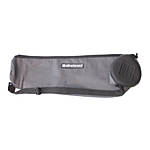 Elinchrom Bag for Rotalux large sizes (26176/26179/26181/26184/26185) 0