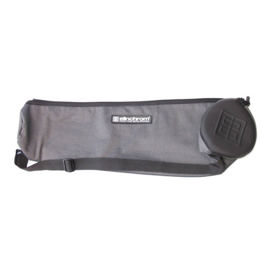 Elinchrom Bag for Rotalux large sizes (26176/26179/26181/26184/26185)