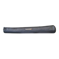 Elinchrom Carrying Bag for Rotalux (26188) 0