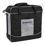 Elinchrom ProTec Bag Softlite 44 0